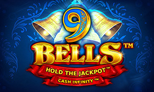 Prévia do jogo 9 Bells™