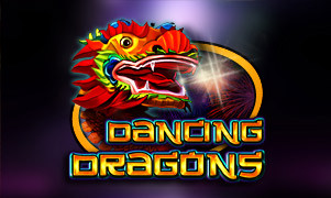 Preview of game Dancing Dragons