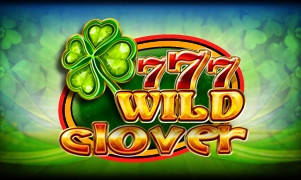 Preview of game Wild Clover