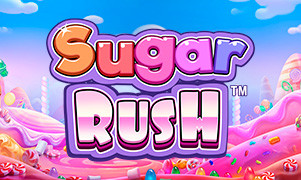 Prévia do jogo Sugar Rush