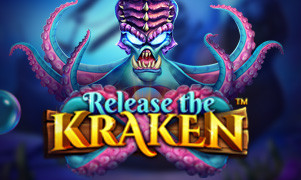 Prévia do jogo Release the Kraken