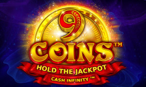 Prévia do jogo 9 Coins™