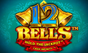 Prévia do jogo 12 Bells™